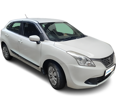 Maruti Baleno-img